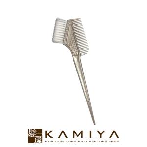 イロノワ カラー クロマテック スタンダードライン 1剤 120g