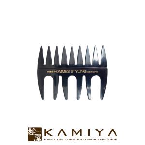 アフロコーム 大374|リーダー リーダーアフロコーム アフロコーム大374