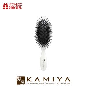 VESS ベス アールクッションブラシ 70-6...の商品画像