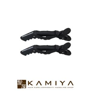 【新品未使用】三矢 24-12-13 国家試験用カットマネキン9体セット 美容師国家試験実技課題試験用ウィッグ東京チャーム(三矢)No.24-12-13