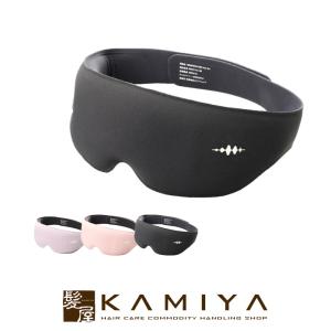 リファ ビューテック ドライヤー スマート ダブル ブラック 黒 ReFa