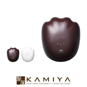 VON030 バスタイムボミー Bath Time VONMIE ブラック : ライトイヤー