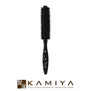 Y.S.PARK（ワイエスパーク） YSパーク ブラックカーボンタイガーブラシ