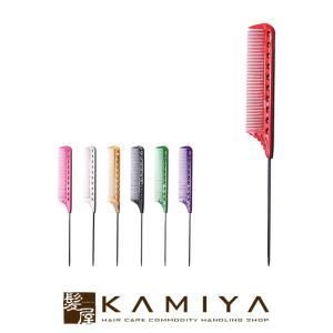 SPICE（アリミノ） アリミノ スパイスシスターズ シャイニング