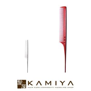 HYP ハーフスティック 10枚入|ヒップ パーマ ロッド パーマネント