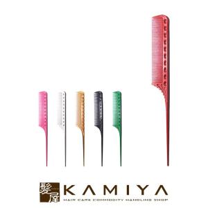 shu uemura（シュウ ウエムラ） アトリエメイド プレスド アイシャドー