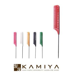 schick（シック） 【バラ】シック P-30 替刃 30枚入り プロライン