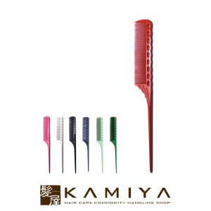 ADJUVANT（アジュバン） muts hair touch ミューツへアタッチ モイスト