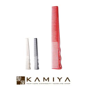 信山005 ベークコーム 直刃 手付 特大 信山005 ベークコーム 直刃 手付 特大 【公式通販】