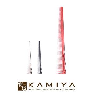 SHISEIDO PROFESSIONAL（資生堂プロフェッショナル） 資生堂 フェンテ