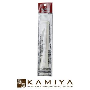 MILBON（ミルボン） エノグ ホリッカーライン 400g | 【メール便対応2