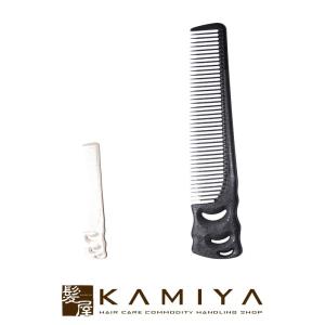 Schwarzkopf PROFESSIONAL（シュワルツコフ プロフェッショナル