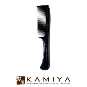 DR ドクタースカルプ ザ・ブラシュ|DR SCALP サロン専売 美容室専売