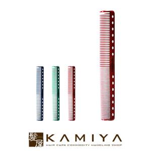 香草カラー色葉」専用溶き水 色葉水 1000mL : サロン専売品のナカノザ