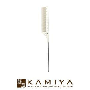 FIOLE（フィヨーレ） クオルシア 無彩色 第1剤 120g | 【メール便対応4