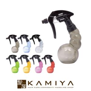 ピーチポウ ピコショット スーパーモイスチュアディープセラム 業務用