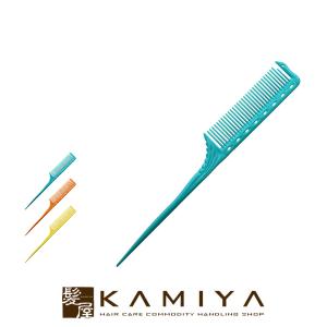 シュワルツコフ ファイバープレックス クレイブリーチ 350g : PECHKA