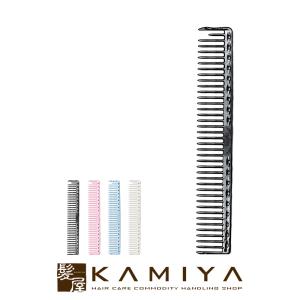 イロノワ Cashmere Treatment カシミヤ トリートメント 1000g 詰替用