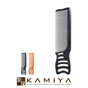 ママコスメ クレンジングバーム 60g スパチュラ付き スキンケア メイク