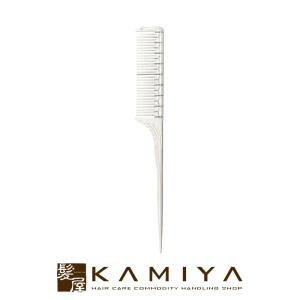 よーじや おしろい紙 60枚入り ○サイズ／縦5cm、横6.4cm : RE-GEND