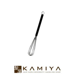 ヨクマゼラー 小 200mm|toricoindustries ltd マドラー 泡だて器