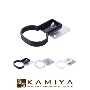 EXPERT（エキスパート） ○ 2本セット リアムール マックス ボディ