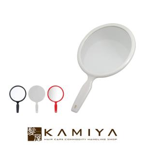 HONO ホノヲヲ MC クレンジング マッサージ ジェル 500g レフィル 詰替