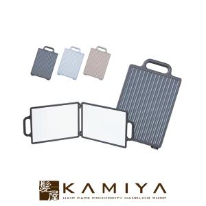 ケラスターゼ（KERASTASE PARIS） SP バン プレバシオン RX 1000ml