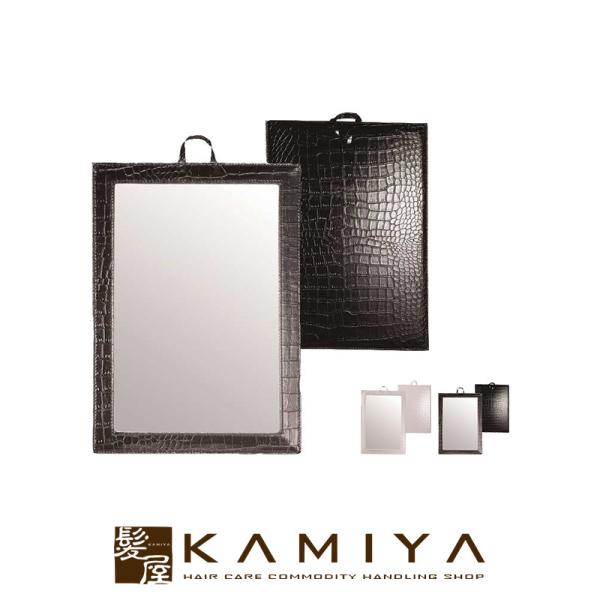 ニシムラ 西村製作所 一面バックミラー CH-60|鏡 1面鏡 バックスタイル バックミラー かがみ...