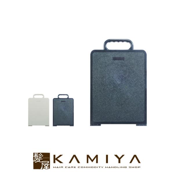 ニシムラ 西村製作所 二面バックミラー CH-70|鏡 2面鏡 折りたたみミラー 折りたたみ鏡 折り...