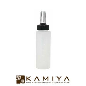 エラバシェ デリピデックス 11.6 コアバーニング 180ml（温感