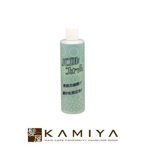 PiM シャンプー ライト 1000ml｜ヘアケア コラーゲン ハリコシ