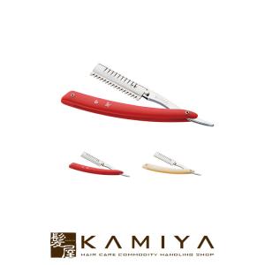 シック Schick 両刃替刃 SSD-10 (10枚入) : ヘアケアーショップ シック Schick 両刃替刃 SSD-10 (10枚入) : ヘアケアーショップ