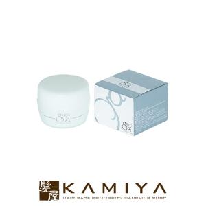 ギュー プレミアムオイル （30ml×2） 2本セット 万能オイル 保湿