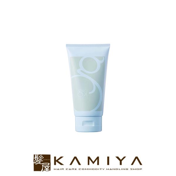 ギュープレミアム トリートメント 150ml|ヘアトリートメント ヘアパック 保湿 潤い つや ツヤ...