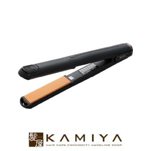 美品　ルベルプライアSSストレートアイロン 美容室　縮毛矯正業務用　正規品 プライア SS ストレートアイロン ブルーの卸・通販 | ビューティ