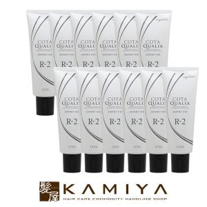COTA（コタ） スタイリング ベース B7 60ml【COTA】洗い流さないアウト