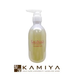 コスメイカー キューティクル 生ハリクロスオイル 100ml コスメイカー キューティクル 生ハリクロスオイル 100ml