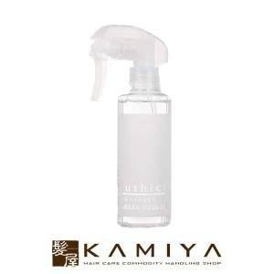 コスメイカー キューティクル 生ハリクロスオイル 100ml コスメイカー キューティクル 生ハリクロスオイル 100ml