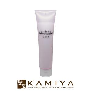 コスメイカー キューティクル 生ハリクロスオイル 100ml コスメイカー キューティクル 生ハリクロスオイル 100ml