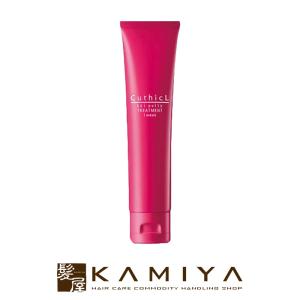 コスメイカー キューティクル 生ハリクロスオイル 100ml コスメイカー キューティクル 生ハリクロスオイル 100ml