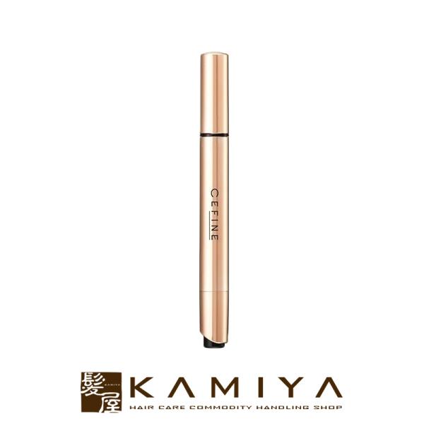 セフィーヌ バルーンコンシーラー EX 3g|ベースメイク 化粧 コスメ フェイス くすみ 自然 偏...