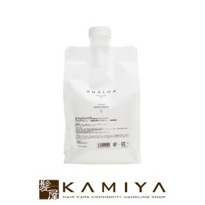 イロノワ　Dエマルジョン 髪質改善 ディーエマルジョン 1000g イロノワの通販・卸 | 4595317035587 | 理