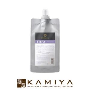 NOTTO（ノット） 正規品 公認店 マーキュリーコスメティック ノット