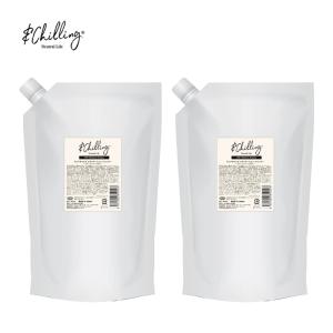 SHISEIDO PROFESSIONAL（資生堂プロフェッショナル） 資生堂