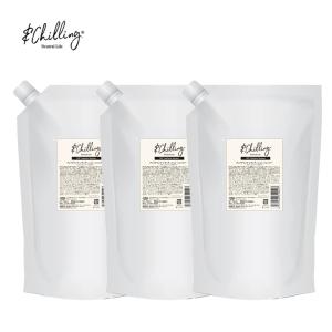 MUCOTA ムコタ SNB3 共通2剤 800g : 愛らんどびゅーてぃ - 通販