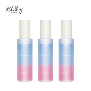 レイラス トリートメント4000ml|フケ かゆみ 髪にやさしい 敏感肌