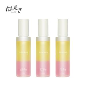 パシフィックプロダクツ ザ・リセットシャンプー 4000ml 業務用|ザ