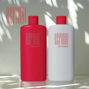 ルベル プロセニア ヘアトリートメント L 980g×6点セット : PECHKA