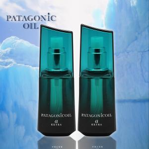 N. ナプラ エヌドット ルフレカラー 1剤 PEONY ペオニー 80g